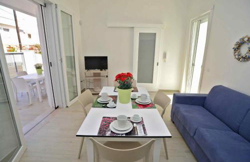 Altomare Case Vacanza - Foto 14