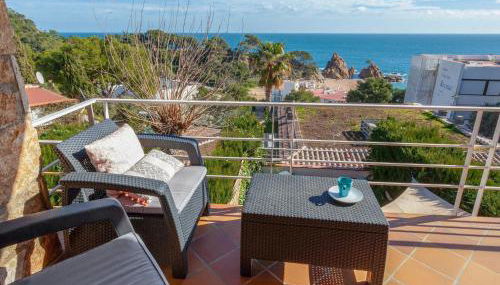 Holiday Home Berganti by Interhome - Foto 2