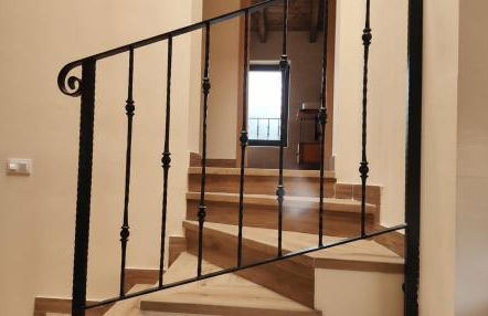 La casa de las ovejas - Foto 16