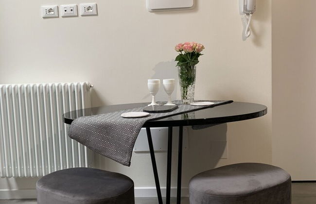 L'8 Boutique Via Piella - Foto 26