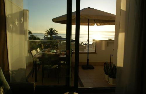 Cozy new penthouse apartment Cantal Homes - Foto 6