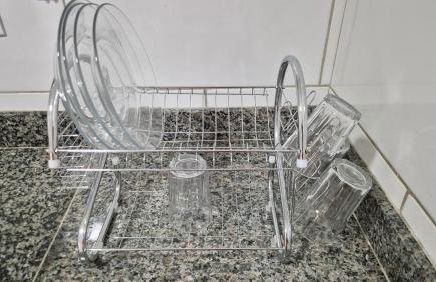 Conforto e ótima localização, perto do Hospital Haroldo Tourinho - Foto 34