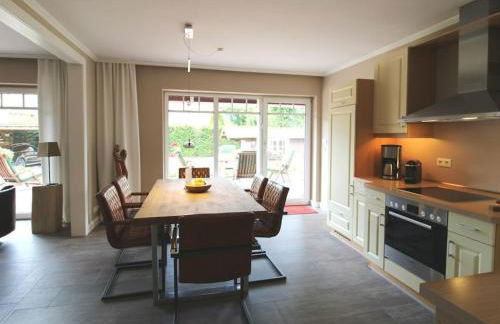 Holiday apartment with 2 bedrooms - Foto 8