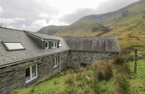 Pennant Tigi Uchaf - Photo 51