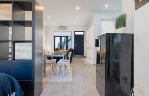 Panther Home Aladro IV - Foto 12