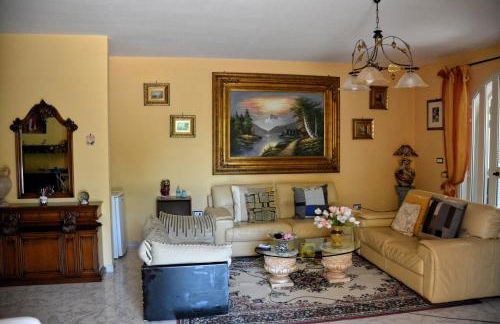 Villa delle Palme - Foto 12