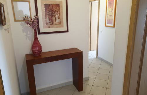 River View Encosta da Marina - Foto 8