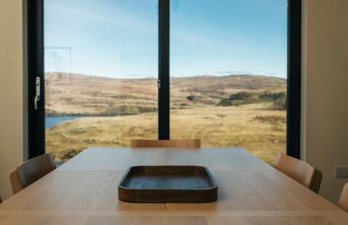 The Star House - Foto 17