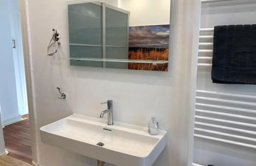 Villa Wakenitz - Foto 26