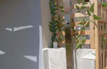 Armonia House - Foto 27