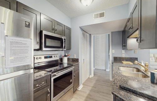 Tropical Oasis - Foto 9