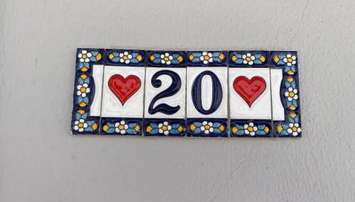 Zen House Casa de Aldeia - Foto 3