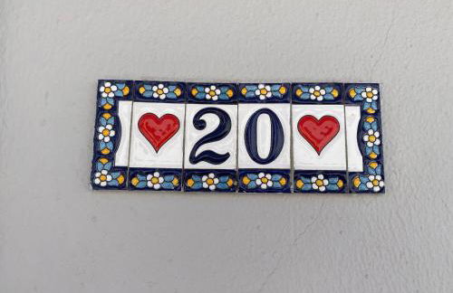 Zen House Casa de Aldeia - Foto 3