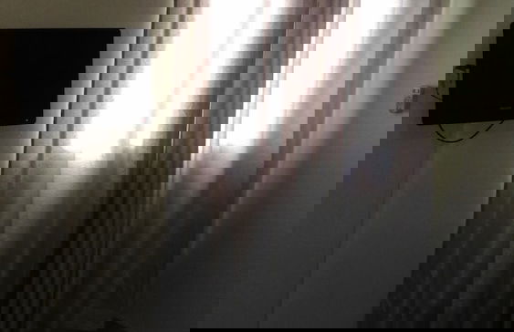 Résidence Mariste - Photo 7