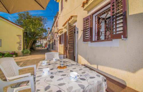 Apartments Punta Blue & Orange 5 m from the sea - Foto 17