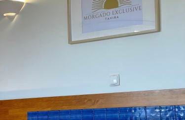 Grupo Morgado - Quinta do Morgado - Morgado Exclusive - Foto 17