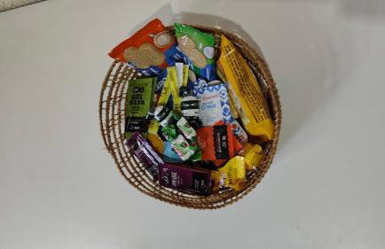 Comodidades na Estrada do Coco - Foto 16