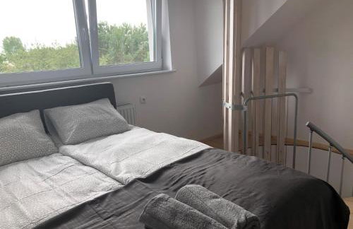 Apartamenty "NaLetniej" Przy Morzu - Foto 22