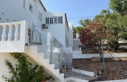 Solar dos Lirios - Foto 61