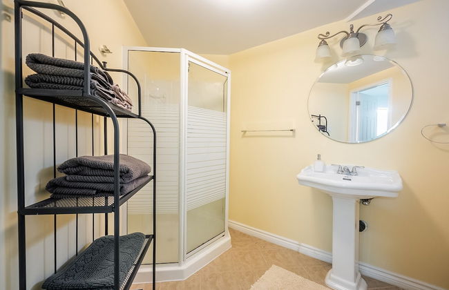 GLOBALSTAY Tranquil Family Retreat - Foto 38