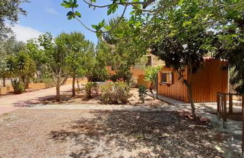 Savvas Apartments - Photo 59