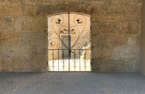 Quinta de Santa Ana, em Vizela - Foto 80