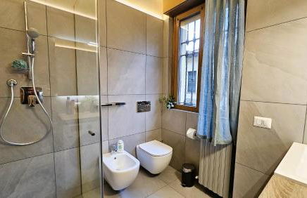 Casa27, convenient location to Milan Center & Como Lake - Photo 9