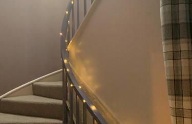 Towerwell - Photo 33