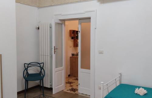 DIMORA STORICA ALLA ROTONDA - Foto 29