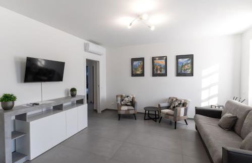 Iside - Private garage - 15 minutes to Como - Foto 10