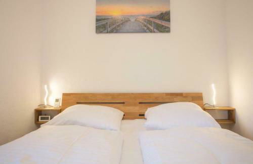 Ferienwohnung Hillebachsee - Foto 4