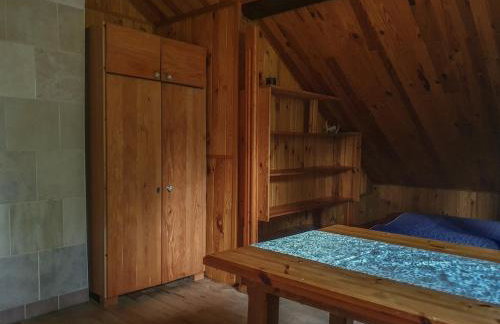 Kałamunka - Foto 45