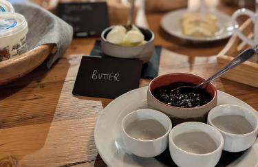 AGRITURISMO MONTANA FOLD - Foto 62