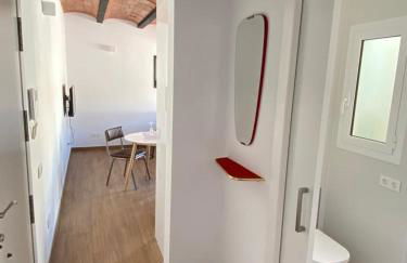 VIU BARCELONA BERTRAN - Photo 36