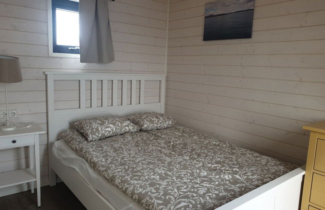 Black beach cottage - Foto 11