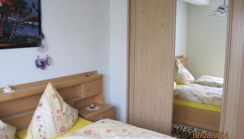 Ferienwohnung-Haus-Perkow - Foto 5