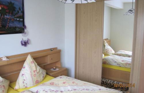 Ferienwohnung-Haus-Perkow - Foto 5