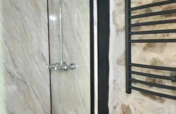 Bro Deg - Moylegrove - Foto 30