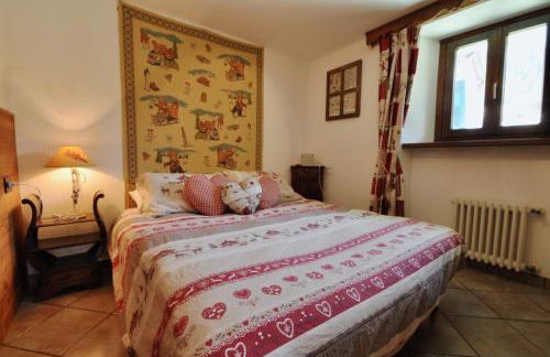 Bilocale montano - Foto 11