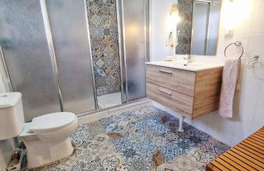 Casa Rural KIN & FUL - Photo 6