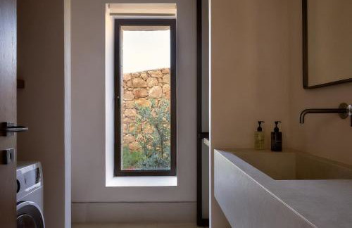 Mantri Villa, a Celestial Retreat with Endless Blue, By ThinkVilla - Foto 56