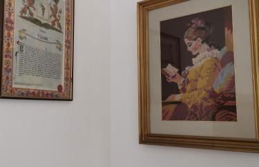 Dimora Visconti - Foto 48