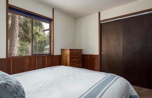 Villa Bossi - Foto 25