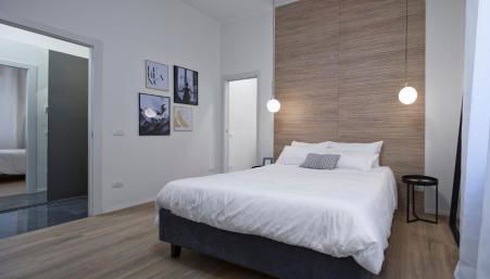 Suite Vogue Espresso - Foto 3