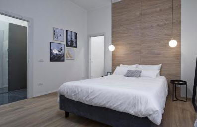 Suite Vogue Espresso - Foto 3