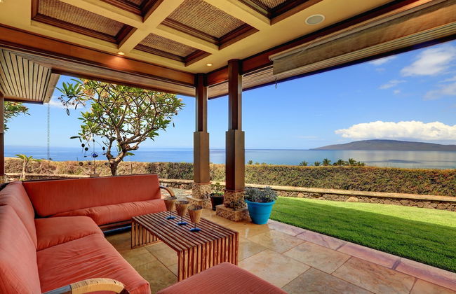 Aloha Spirit Maui 2 Bedroom Home by RedAwning - Foto 11