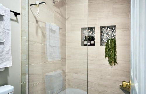 4BR - 4BA - Pool - 180 Panoramic Views - 1 Min to Beach - Foto 43