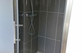 Ar Baradoz Bihan - studio meublé - Foto 6