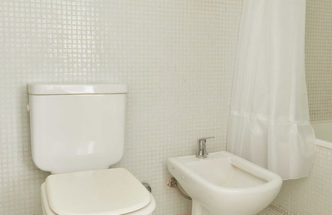 Hestia at 3 de Febrero 2700 - Foto 14