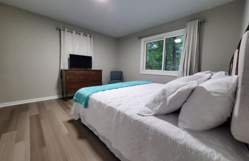 Jurney Home - Foto 38